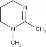 1,2-Dimethyl-1,4,5,6-tetrahydropyrimidine