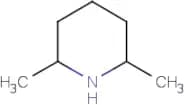 2,6-Dimethylpiperidine