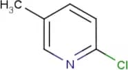 2-Chloro-5-methylpyridine