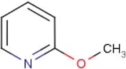 2-Methoxypyridine
