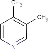 3,4-Dimethylpyridine