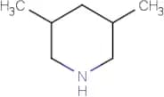 3,5-Dimethylpiperidine