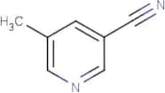 5-Methylnicotinonitrile