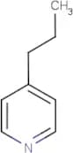 4-Propylpyridine