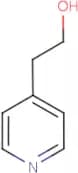 4-(2-Hydroxyethyl)pyridine