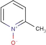 2-Methylpyridine N-oxide