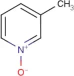 3-Methylpyridine N-oxide