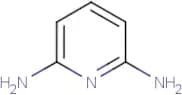 Pyridine-2,6-diamine