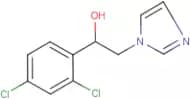 1-(2,4-Dichlorophenyl)-2-(1H-imidazol-1-yl)ethan-1-ol
