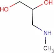 3-(Methylamino)propane-1,2-diol