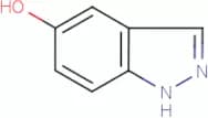 5-Hydroxy-1H-indazole