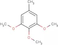 3,4,5-Trimethoxytoluene
