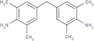 4-(4-Amino-3,5-dimethylbenzyl)-2,6-dimethylaniline