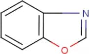 1,3-Benzoxazole