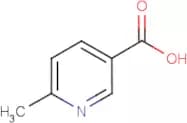 6-Methylnicotinic acid