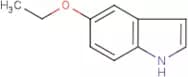 5-Ethoxy-1H-indole