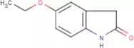 5-Ethoxy-2-oxindole