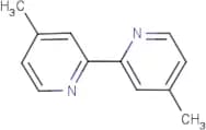 4,4'-Dimethyl-2,2'-bipyridine