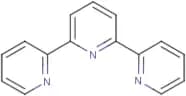 2,2':6',2''-Terpyridine