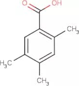 2,4,5-Trimethylbenzoic acid