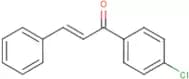 4'-Chlorochalcone