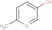 5-Hydroxy-2-methylpyridine