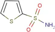 Thiophene-2-sulphonamide
