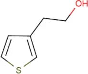 3-(2-Hydroxyethyl)thiophene