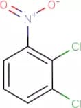 2,3-Dichloronitrobenzene