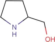 2-(Hydroxymethyl)pyrrolidine