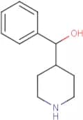 Phenylpiperidin-4-ylmethanol