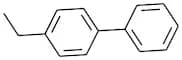 4-Ethylbiphenyl
