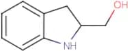 2-(Hydroxymethyl)indoline