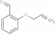 2-(Allyloxy)benzaldehyde