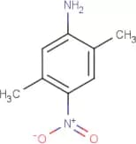 2,5-Dimethyl-4-nitroaniline