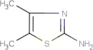 2-Amino-4,5-dimethyl-1,3-thiazole