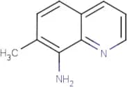 8-Amino-7-methylquinoline