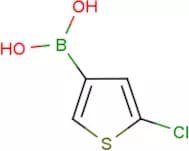 5-Chlorothiophene-3-boronic acid