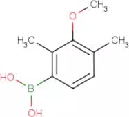 2,4-Dimethyl-3-methoxybenzeneboronic acid
