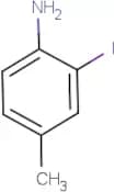 2-Iodo-4-methylaniline