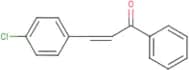 4-Chlorochalcone