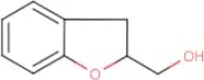 2,3-Dihydro-2-(hydroxymethyl)benzo[b]furan
