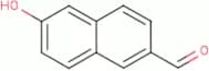 6-Hydroxy-2-naphthaldehyde