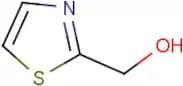 2-(Hydroxymethyl)-1,3-thiazole