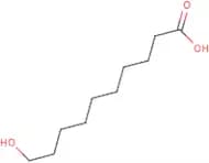 10-Hydroxydecanoic acid