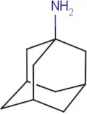 1-Aminoadamantane