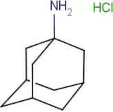 1-Aminoadamantane hydrochloride
