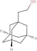 1-Adamantanethanol