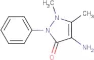 4-Aminoantipyrine