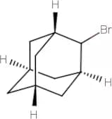2-Bromoadamantane